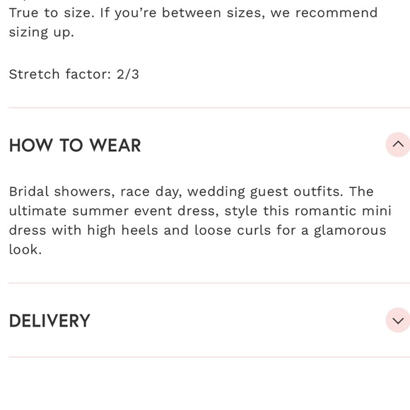 JOSIANE
Asymmetric Draped Mini Dress in Yellow - Picture 13 of 14